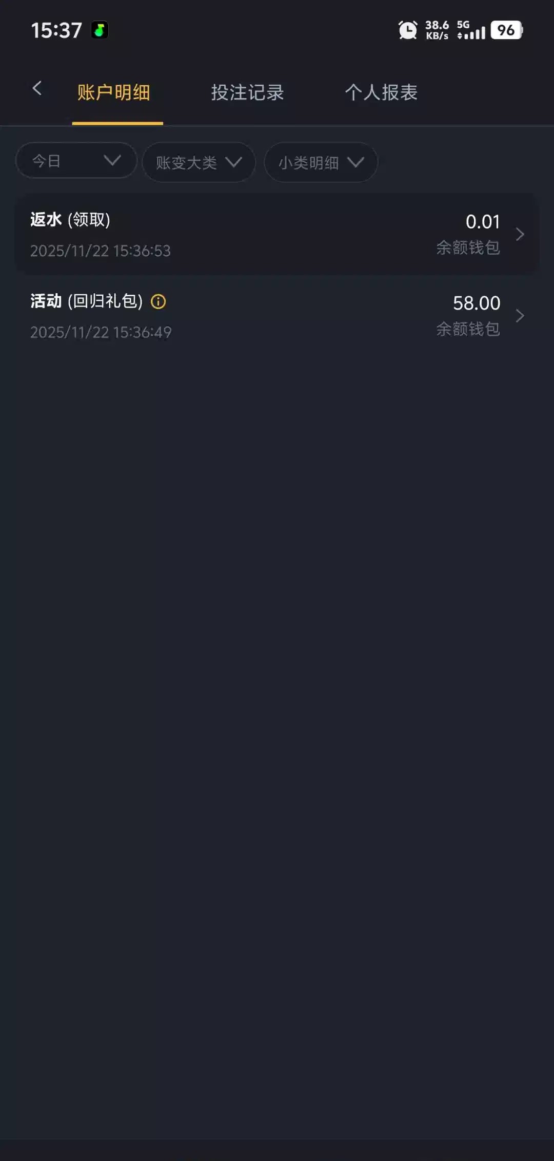 14449_PVW9DX9F527E73Q.jpg